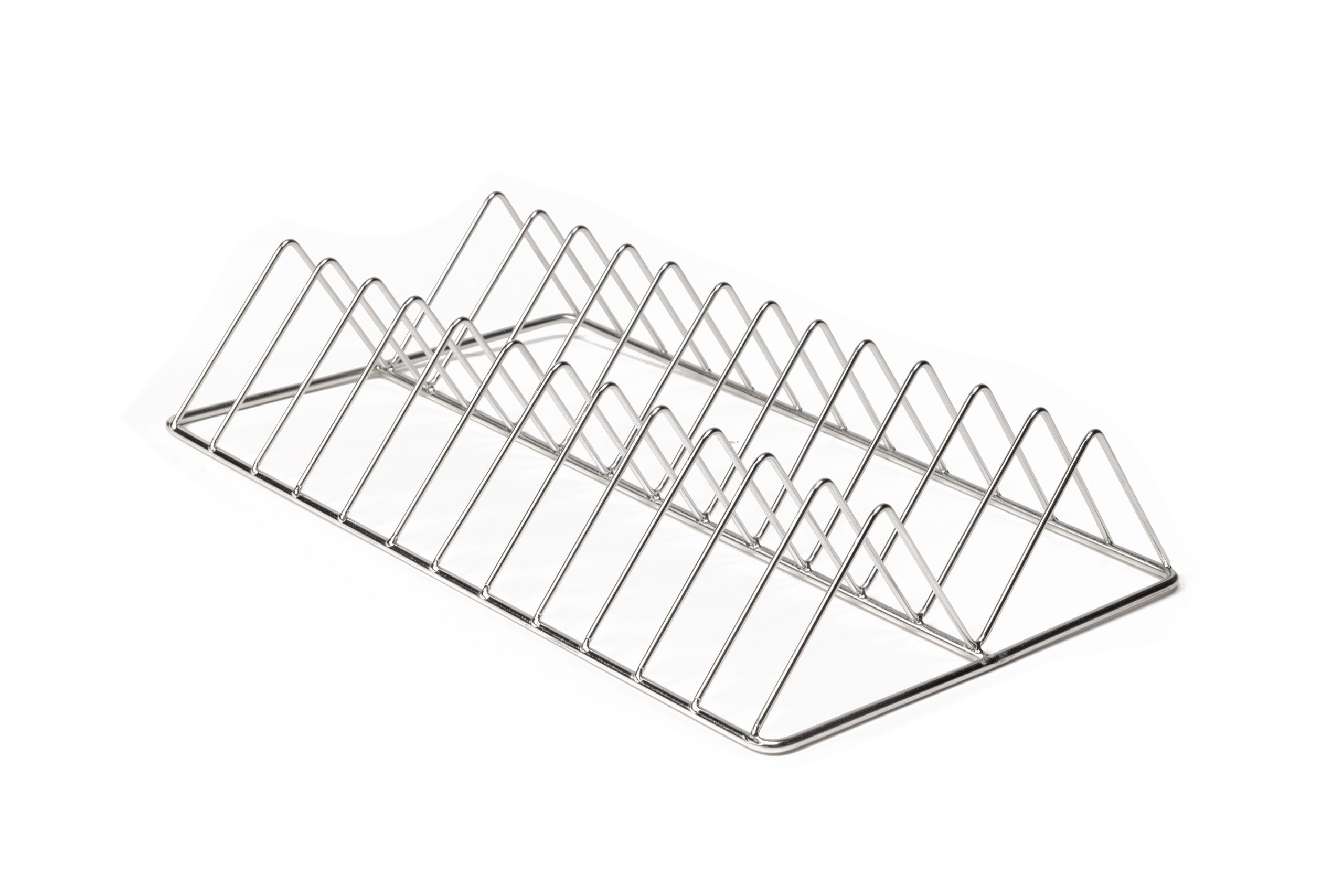 Pouch Rack – Plasma Bionics LLC